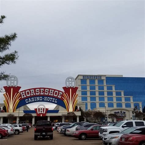 1st Jackpot Casino (Tunica): All You Need to Know BEFORE You .